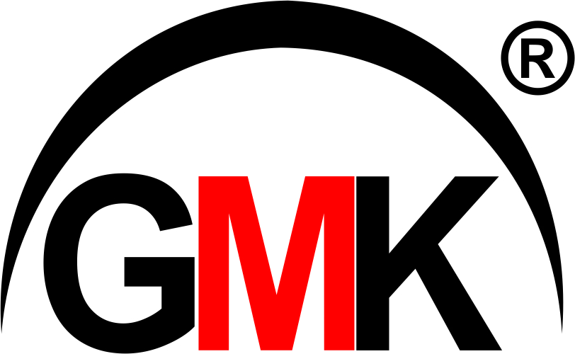 GMK